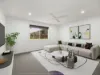 27 Sovereign Drive, Deebing Heights QLD 4306-Image