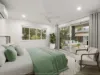 27 Sovereign Drive, Deebing Heights QLD 4306-Image