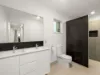 27 Sovereign Drive, Deebing Heights QLD 4306-Image