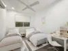 27 Sovereign Drive, Deebing Heights QLD 4306-Image