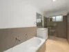 27 Sovereign Drive, Deebing Heights QLD 4306-Image