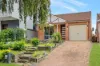 27 Sparrow Lane, Green Valley, NSW 2168