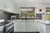 27 Sparrow Lane, Green Valley, NSW 2168-Image