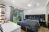 27 Sparrow Lane, Green Valley, NSW 2168-Image