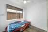 27 Sparrow Lane, Green Valley, NSW 2168-Image
