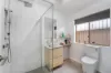 27 Sparrow Lane, Green Valley, NSW 2168-Image