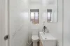27 Sparrow Lane, Green Valley, NSW 2168-Image
