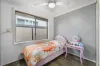 27 Sparrow Lane, Green Valley, NSW 2168-Image