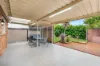 27 Sparrow Lane, Green Valley, NSW 2168-Image