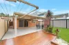 27 Sparrow Lane, Green Valley, NSW 2168-Image