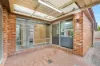 27 Sparrow Lane, Green Valley, NSW 2168-Image