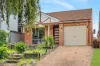 27 Sparrow Lane, Green Valley, NSW 2168-Image