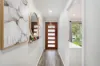 27 Sparrow Lane, Green Valley, NSW 2168-Image
