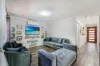 27 Sparrow Lane, Green Valley, NSW 2168-Image