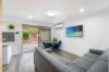 27 Sparrow Lane, Green Valley, NSW 2168-Image