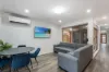 27 Sparrow Lane, Green Valley, NSW 2168-Image