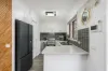 27 Sparrow Lane, Green Valley, NSW 2168-Image
