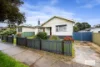 27 Speed Street, Ararat, Vic 3377