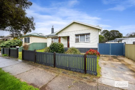 27 Speed Street, Ararat, Vic 3377