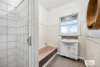 27 Speed Street, Ararat, Vic 3377-Image