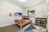 27 Speed Street, Ararat, Vic 3377-Image