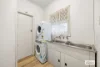 27 Speed Street, Ararat, Vic 3377-Image
