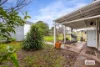 27 Speed Street, Ararat, Vic 3377-Image