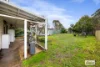 27 Speed Street, Ararat, Vic 3377-Image