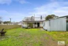 27 Speed Street, Ararat, Vic 3377-Image