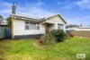 27 Speed Street, Ararat, Vic 3377-Image