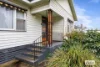 27 Speed Street, Ararat, Vic 3377-Image