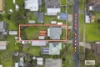 27 Speed Street, Ararat, Vic 3377-Image