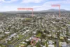 27 Speed Street, Ararat, Vic 3377-Image