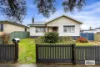 27 Speed Street, Ararat, Vic 3377-Image