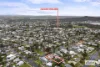 27 Speed Street, Ararat, Vic 3377-Image
