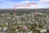 27 Speed Street, Ararat, Vic 3377-Image