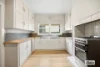 27 Speed Street, Ararat, Vic 3377-Image