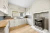 27 Speed Street, Ararat, Vic 3377-Image