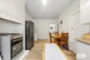 27 Speed Street, Ararat, Vic 3377-Image
