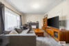 27 Speed Street, Ararat, Vic 3377-Image