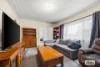 27 Speed Street, Ararat, Vic 3377-Image