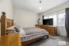 27 Speed Street, Ararat, Vic 3377-Image
