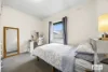 27 Speed Street, Ararat, Vic 3377-Image