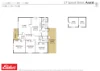 27 Speed Street, Ararat, Vic 3377-Floorplan