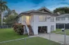 27 Spencer Street, The Range, Qld 4700