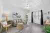 27 Spencer Street, The Range, Qld 4700-Image
