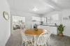 27 Spencer Street, The Range, Qld 4700-Image