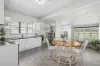 27 Spencer Street, The Range, Qld 4700-Image