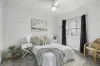 27 Spencer Street, The Range, Qld 4700-Image