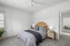 27 Spencer Street, The Range, Qld 4700-Image